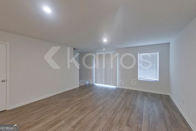 371 Ironwood Court, Macon, GA 31210