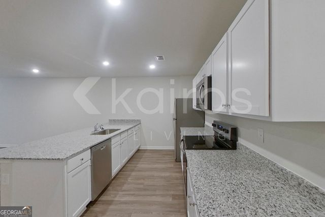 371 Ironwood Court, Macon, GA 31210