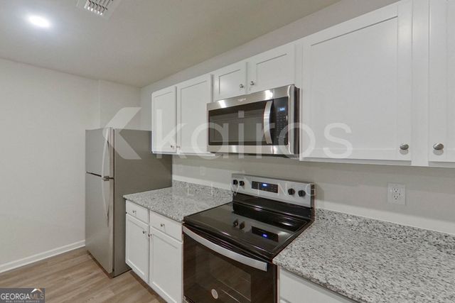 371 Ironwood Court, Macon, GA 31210