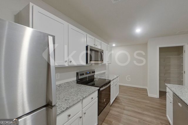 371 Ironwood Court, Macon, GA 31210