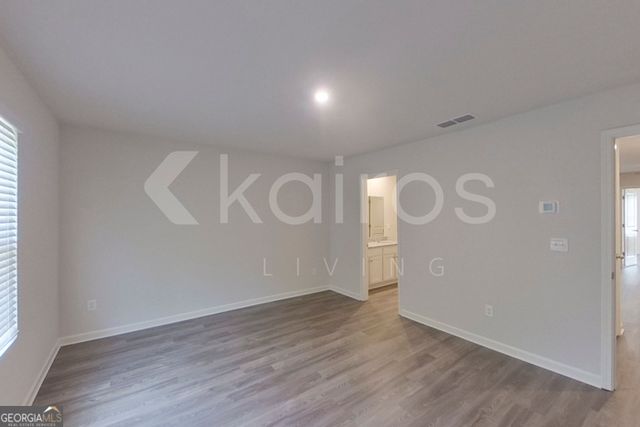 371 Ironwood Court, Macon, GA 31210