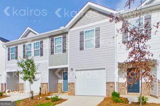 371 Ironwood Court, Macon, GA 31210