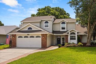 1819 SHADYHILL TERRACE, Winter Park, FL 32792