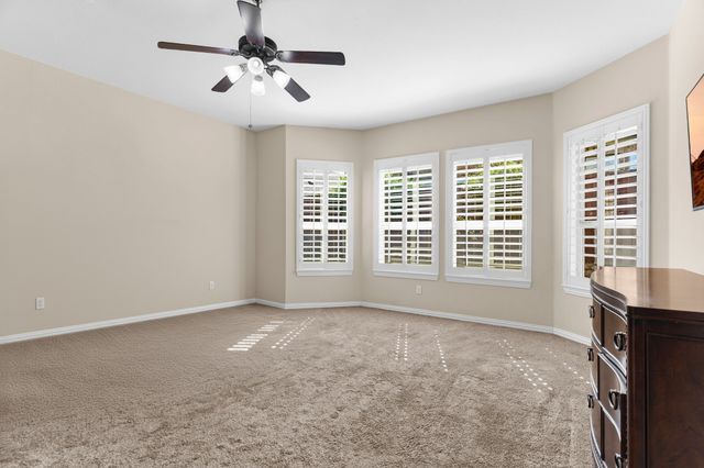 400 Braddock Drive, Fairview, TX 75069