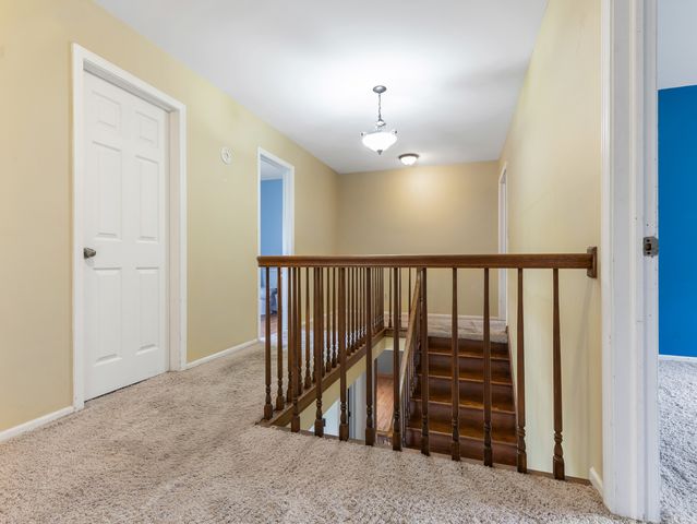 7241 Foxfire Drive, Crystal Lake, IL 60012