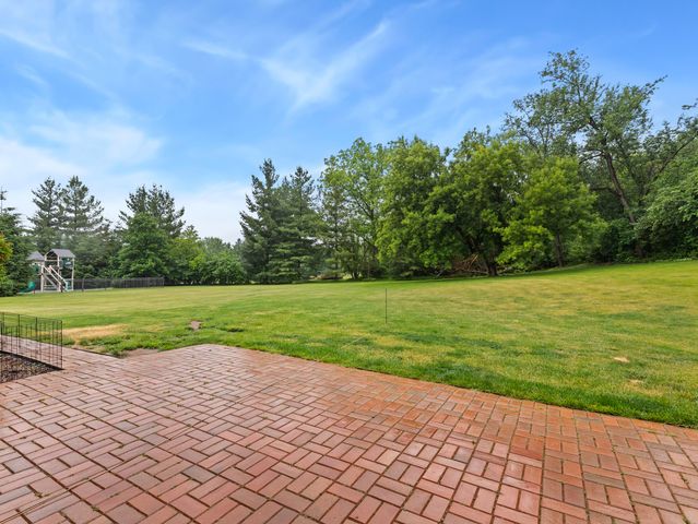 7241 Foxfire Drive, Crystal Lake, IL 60012