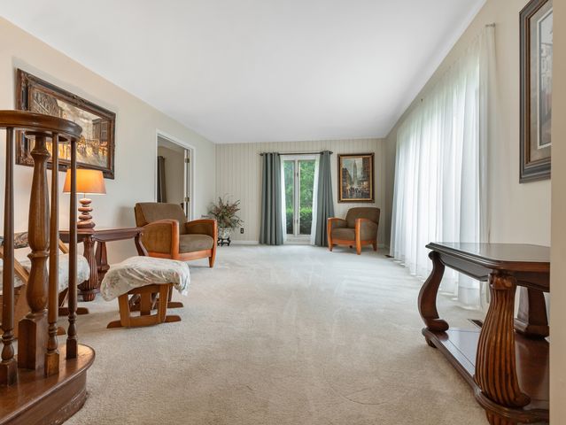 7241 Foxfire Drive, Crystal Lake, IL 60012