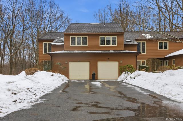 304 Beechwood Lane, Yorktown Heights, NY 10598