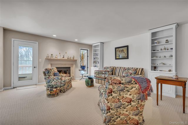 304 Beechwood Lane, Yorktown Heights, NY 10598