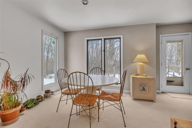 304 Beechwood Lane, Yorktown Heights, NY 10598