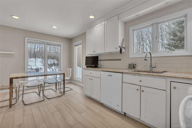 304 Beechwood Lane, Yorktown Heights, NY 10598