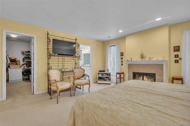 304 Beechwood Lane, Yorktown Heights, NY 10598