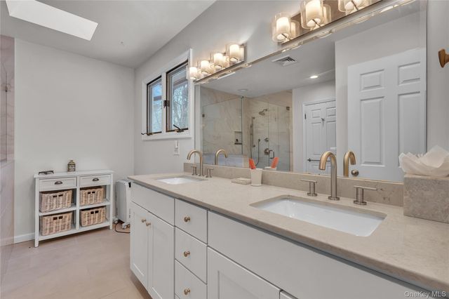 304 Beechwood Lane, Yorktown Heights, NY 10598
