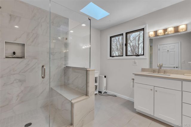 304 Beechwood Lane, Yorktown Heights, NY 10598