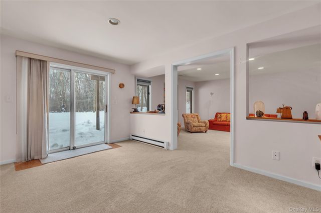 304 Beechwood Lane, Yorktown Heights, NY 10598