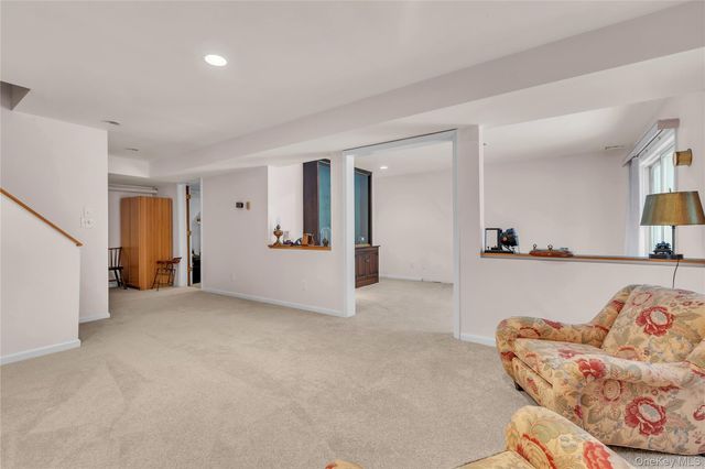 304 Beechwood Lane, Yorktown Heights, NY 10598