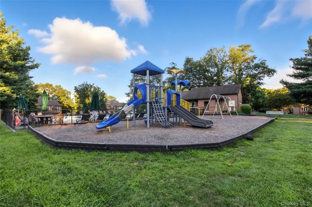304 Beechwood Lane, Yorktown Heights, NY 10598