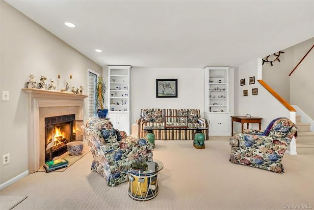 304 Beechwood Lane, Yorktown Heights, NY 10598