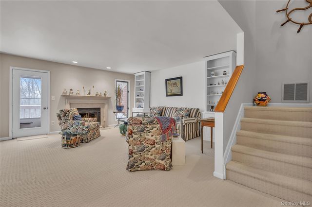 304 Beechwood Lane, Yorktown Heights, NY 10598