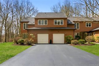 304 Beechwood Lane, Yorktown Heights, NY 10598
