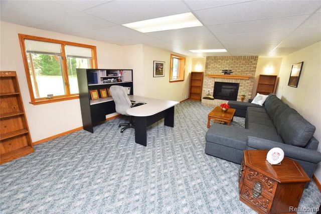 6476 Stonebrook Lane, Flushing, MI 48433