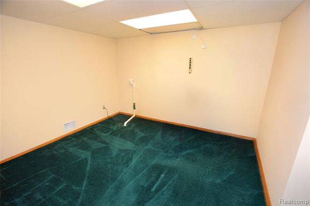6476 Stonebrook Lane, Flushing, MI 48433