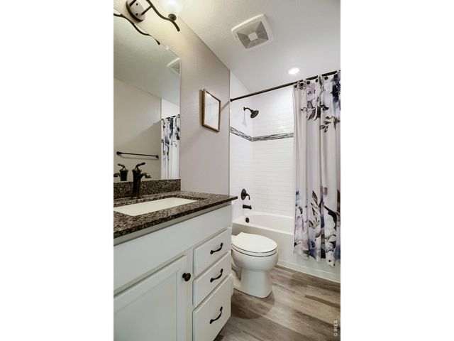 12755 Ulster St, Thornton, CO 80602