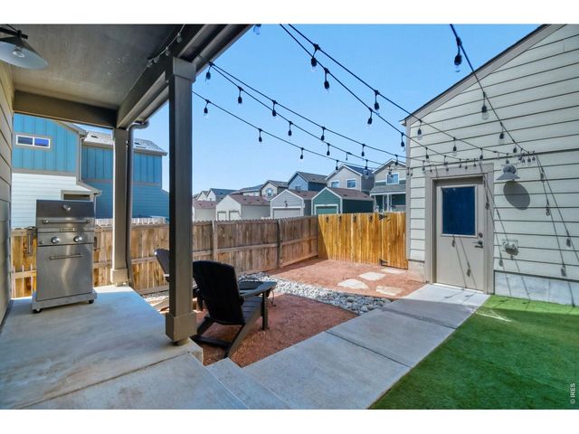 12755 Ulster St, Thornton, CO 80602