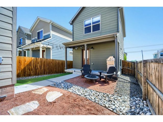 12755 Ulster St, Thornton, CO 80602