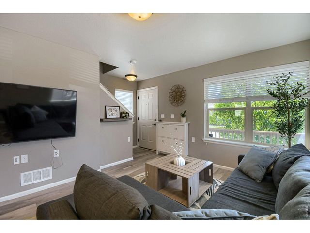 12755 Ulster St, Thornton, CO 80602