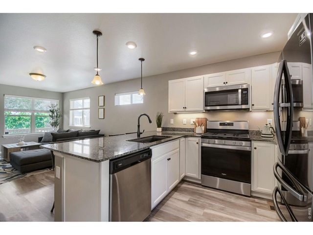 12755 Ulster St, Thornton, CO 80602