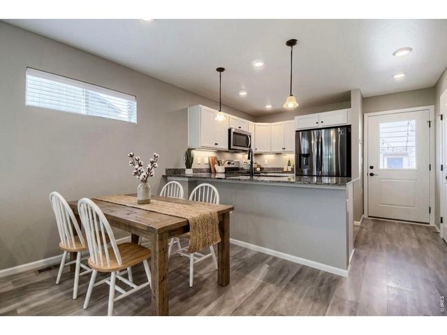12755 Ulster St, Thornton, CO 80602