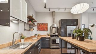 958 28th ST C, Oakland, CA 94608