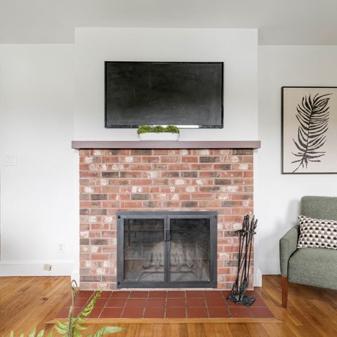 47 Northbourne Road, Boston, MA 02130