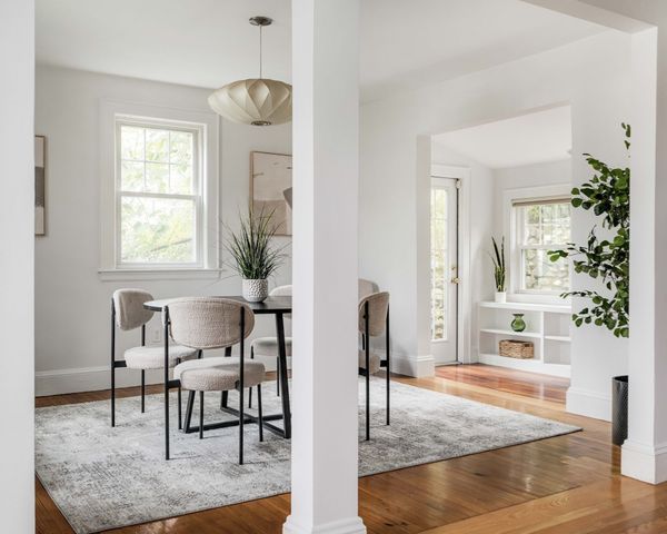 47 Northbourne Road, Boston, MA 02130