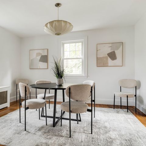 47 Northbourne Road, Boston, MA 02130