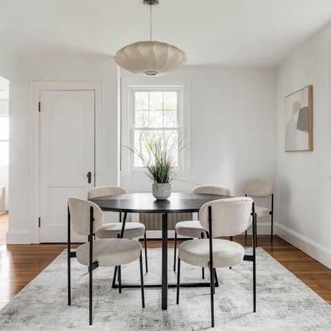 47 Northbourne Road, Boston, MA 02130