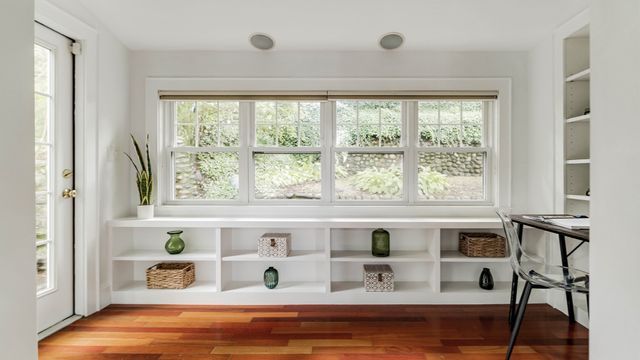47 Northbourne Road, Boston, MA 02130