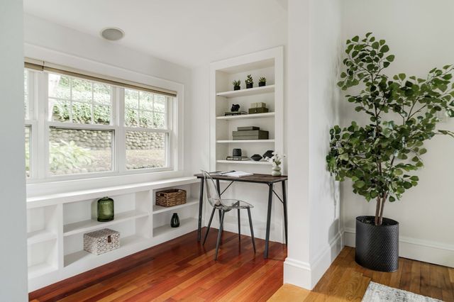47 Northbourne Road, Boston, MA 02130