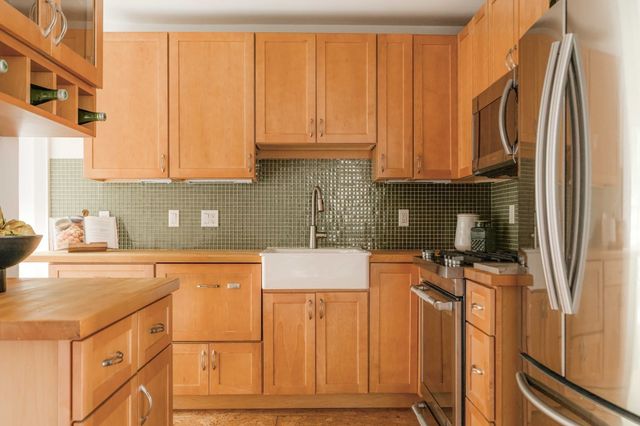 47 Northbourne Road, Boston, MA 02130