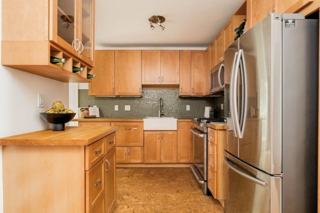 47 Northbourne Road, Boston, MA 02130