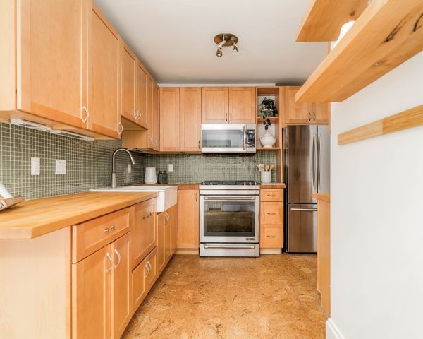 47 Northbourne Road, Boston, MA 02130