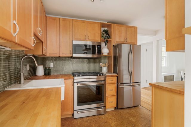 47 Northbourne Road, Boston, MA 02130