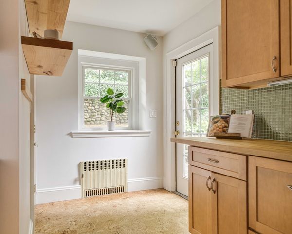 47 Northbourne Road, Boston, MA 02130