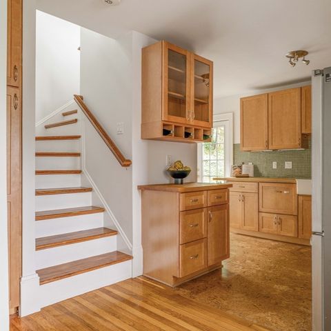 47 Northbourne Road, Boston, MA 02130