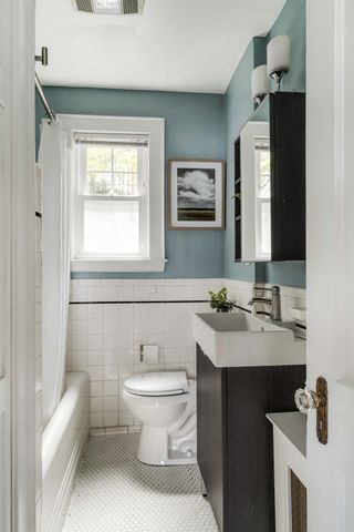 47 Northbourne Road, Boston, MA 02130