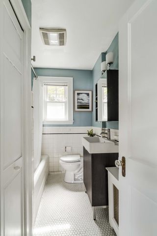 47 Northbourne Road, Boston, MA 02130