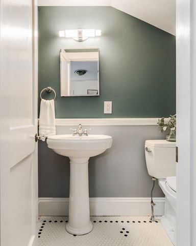 47 Northbourne Road, Boston, MA 02130
