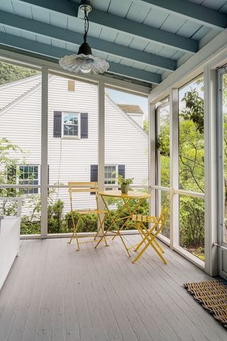 47 Northbourne Road, Boston, MA 02130