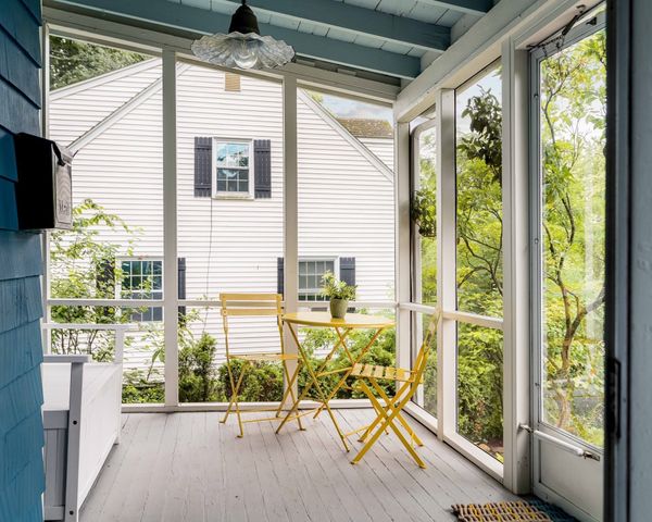 47 Northbourne Road, Boston, MA 02130